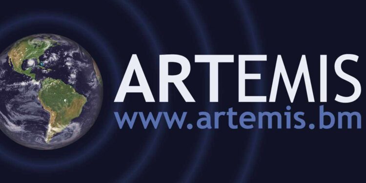 Mona Lisa Re Ltd. (Series 2023-1) – Full details – Artemis.bm