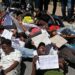 Kenya weighs in on Melilla ‘brutality’ against African migrants Kenya weighs in on Melilla ‘brutality’ against African migrants
