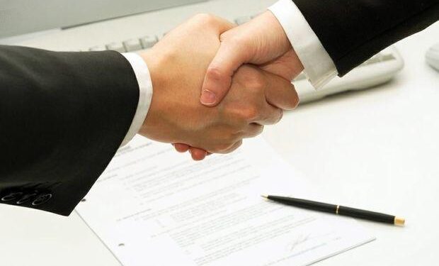 Egypt, India ink deal to build green hydrogen factory worth  billion