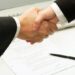 Egypt, India ink deal to build green hydrogen factory worth billion Egypt, India ink deal to build green hydrogen factory worth billion
