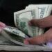 Tanzania joins Kenya, Uganda tax squeeze on gamblers’ winnings Tanzania joins Kenya, Uganda tax squeeze on gamblers’ winnings