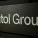 Nigeria’s NSIA signs million deal with oil trader Vitol towards carbon reduction Nigeria’s NSIA signs million deal with oil trader Vitol towards carbon reduction