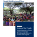 Voices of the People: Impediments to Peace and Community Resilience in Kenya’s North Rift Region – Kenya