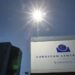 Live news updates: ECB says banks underestimated climate change losses at €70bn – Financial Times Live news updates: ECB says banks underestimated climate change losses at €70bn – Financial Times