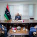 Presidential Council praise Egypt’s role in supporting national reconciliation in Libya – Libya Update News Presidential Council praise Egypt’s role in supporting national reconciliation in Libya – Libya Update News