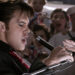 ‘Elvis’ | Anatomy of a Scene