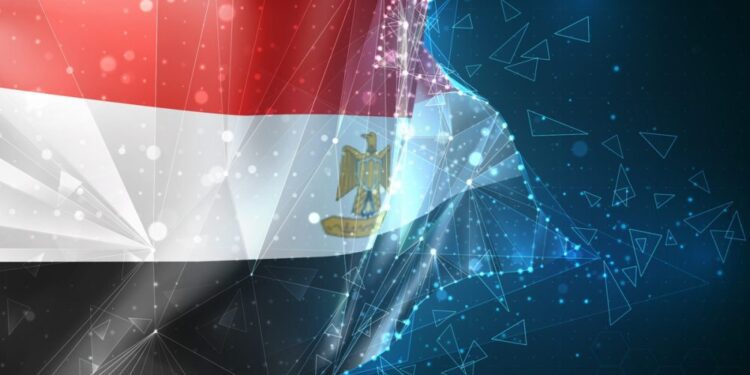 FinTechs Empower Egypt’s Unbanked With Mobile
