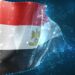 FinTechs Empower Egypt’s Unbanked With Mobile