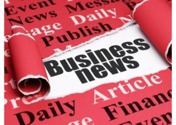 Free Franklin Business Directory on TAP | Franklin Township, NJ News TAPinto – TAPinto.net