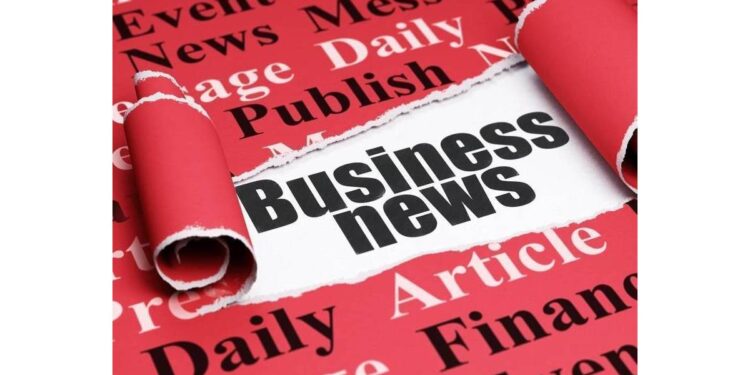 Free Franklin Business Directory on TAP | Franklin Township, NJ News TAPinto – TAPinto.net