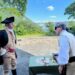 'Guns at the Gateway!' Dramatic Performance Comes to Yorktown – TAPinto.net
