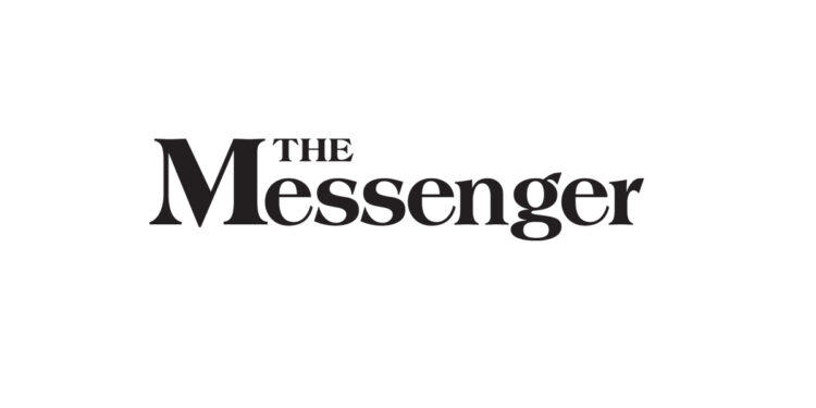 Local small business owners pursue the American dream | News, Sports, Jobs Local small business owners pursue the American dream | News, Sports, Jobs