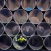 Russia continues to limit energy to EU