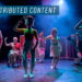 Royal Academy of Dramatic Art to perform ‘Much Ado About Nothing’ at Utah Shakespeare Festival; get tickets today – St George News Royal Academy of Dramatic Art to perform ‘Much Ado About Nothing’ at Utah Shakespeare Festival; get tickets today – St George News