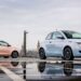 Plug-In Car Sales Continue To Decrease In June 2022 Plug-In Car Sales Continue To Decrease In June 2022