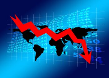 Recession risks rise, Kenya Hope prepares