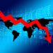 Recession risks rise, Kenya Hope prepares