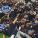 Roadrunners rack up preseason honors heading into 2022 football season | UTSA Today | UTSA Roadrunners rack up preseason honors heading into 2022 football season | UTSA Today | UTSA