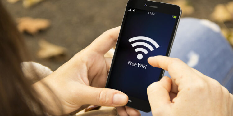 Microsoft Defender gets ‘Mobile Network Protection’ to secure Wi-Fi on Android and iOS