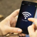 Microsoft Defender gets ‘Mobile Network Protection’ to secure Wi-Fi on Android and iOS Microsoft Defender gets ‘Mobile Network Protection’ to secure Wi-Fi on Android and iOS