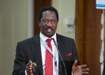 Auctioneers raid Metropol TV offices, confiscate studio equipment