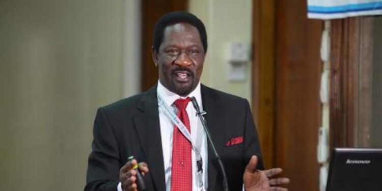 Auctioneers raid Metropol TV offices, confiscate studio equipment