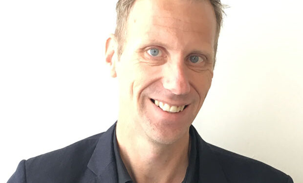 Gary Barker off to South Africa for spell at BetterHome Group Gary Barker off to South Africa for spell at BetterHome Group