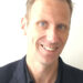 Gary Barker off to South Africa for spell at BetterHome Group