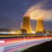 EDITORIAL: Nuclear winter in Germany