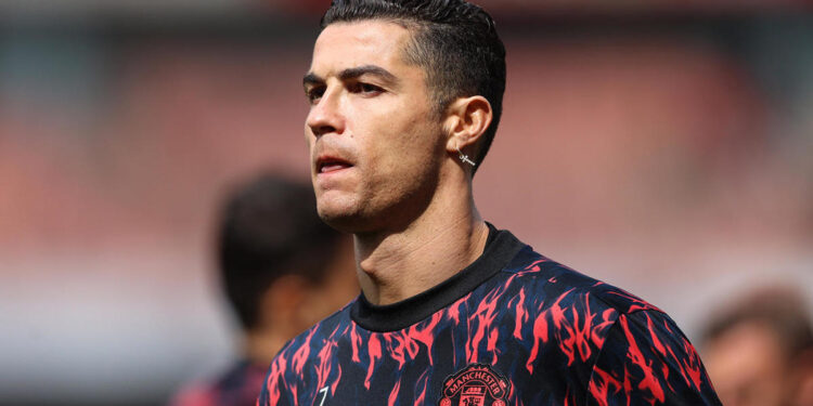 Transfer news, rumors: Eriksen to Manchester United, Ronaldo misses training, Gabriel Jesus to Arsenal, more