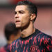 Transfer news, rumors: Eriksen to Manchester United, Ronaldo misses training, Gabriel Jesus to Arsenal, more Transfer news, rumors: Eriksen to Manchester United, Ronaldo misses training, Gabriel Jesus to Arsenal, more