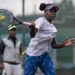 Angela Okutoyi Becomes Kenya’s First-Ever Grand Slam Champion At Wimbledon Angela Okutoyi Becomes Kenya’s First-Ever Grand Slam Champion At Wimbledon