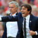 Tottenham Hotspur vs. AS Roma live stream, how to watch: Jose Mourinho and Antonio Conte to rekindle rivalry