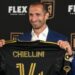 Notable European Stars Who Have Transferred to MLS in 2022 – NBC Chicago Notable European Stars Who Have Transferred to MLS in 2022 – NBC Chicago