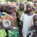 UNICEF spends 9m on Girl Education in Northern Nigeria – Official | The Guardian Nigeria News UNICEF spends 9m on Girl Education in Northern Nigeria – Official | The Guardian Nigeria News