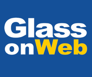 Peerless Products Inc. – Glass on Web