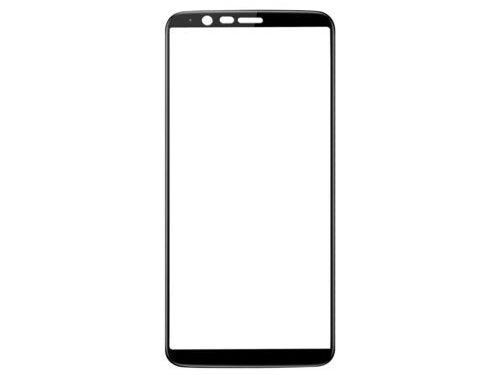 3D Mobile Devices Market [+Research Methodology] | SWOT Analysis by 2031