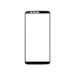 3D Mobile Devices Market [+Research Methodology] | SWOT Analysis by 2031