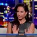 Fox News Host Emily Compagno Stands by Claim About Pregnant Women in Kenya Amid Backlash Fox News Host Emily Compagno Stands by Claim About Pregnant Women in Kenya Amid Backlash
