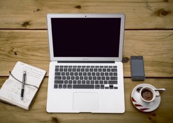 Equestrian Business Directory Archives – Everything Horse