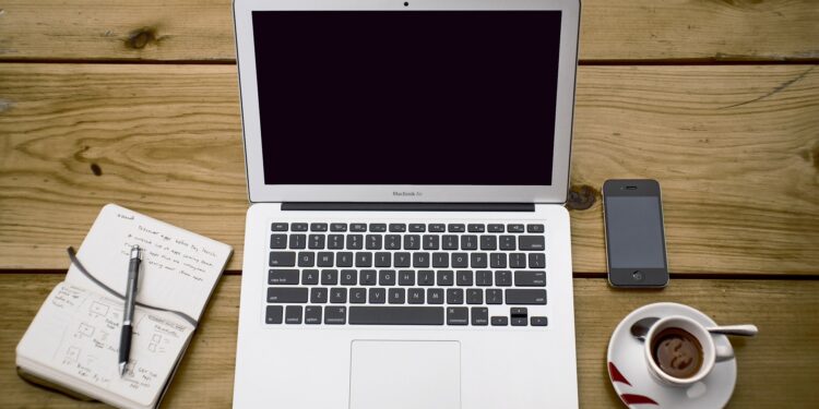 Equestrian Business Directory Archives – Everything Horse Equestrian Business Directory Archives – Everything Horse
