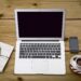 Equestrian Business Directory Archives – Everything Horse Equestrian Business Directory Archives – Everything Horse