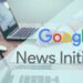 Google announces recipients of 3rd Google News Initiative Innovation Challenge Google announces recipients of 3rd Google News Initiative Innovation Challenge