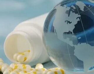 Latest Trends : Pharma and Biotech Clinical Stage Partnering Terms and Agreements Directory Market Manufacture Development Analysis Report