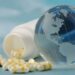 Latest Trends : Pharma and Biotech Clinical Stage Partnering Terms and Agreements Directory Market Manufacture Development Analysis Report