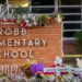 A ‘suspicious person’ in black scoped out Uvalde school 2 months before shooting, official report says A ‘suspicious person’ in black scoped out Uvalde school 2 months before shooting, official report says
