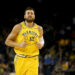 Andrew Bogut bashes the NBA for looking down on Australia / News