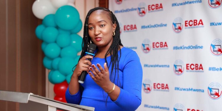 Deactivating Kenya’s Toxic Trolls | Internet Deactivating Kenya’s Toxic Trolls | Internet