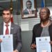 UAE, Kenya to launch talks over comprehensive economic partnership – News UAE, Kenya to launch talks over comprehensive economic partnership – News