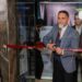 Lozan Urban Development opens its headquarters in New Cairo, Egypt.